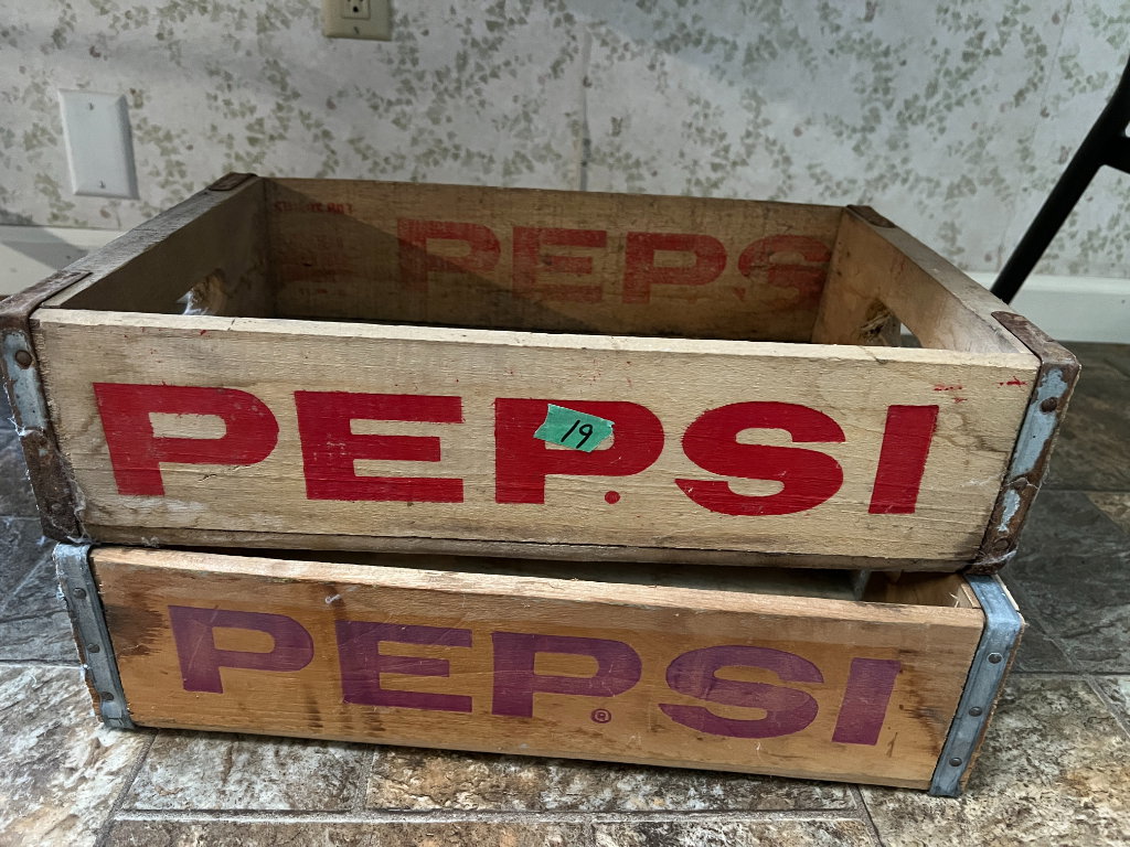 19 1