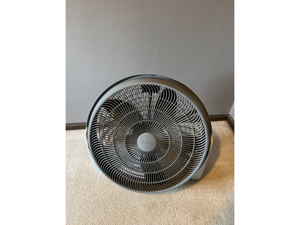 48 1
