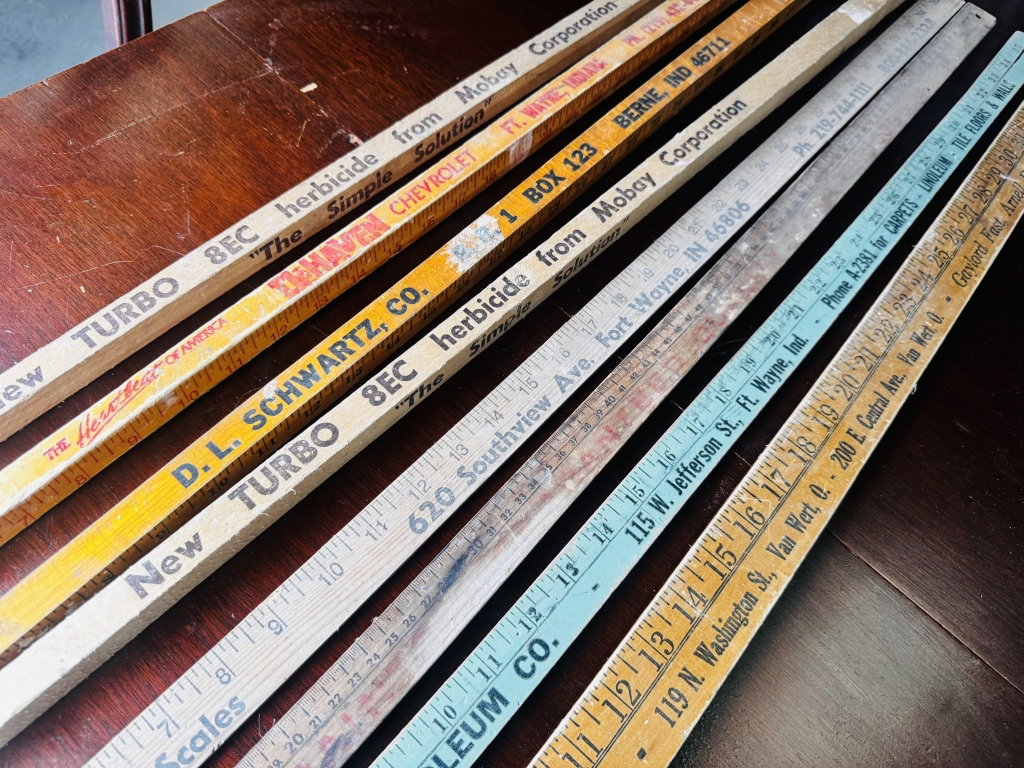 241