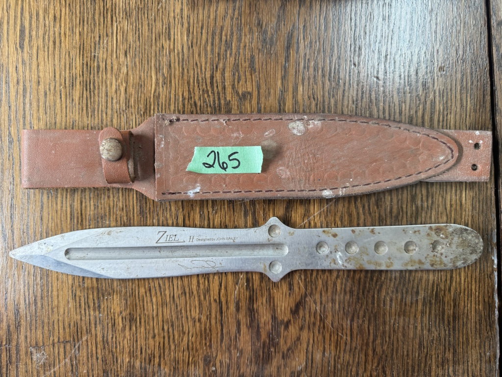 265