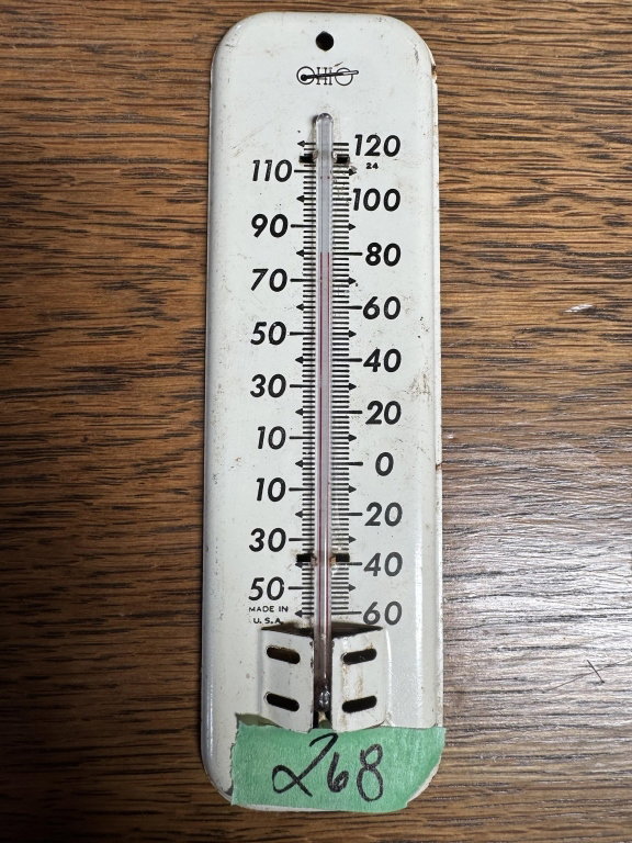 268