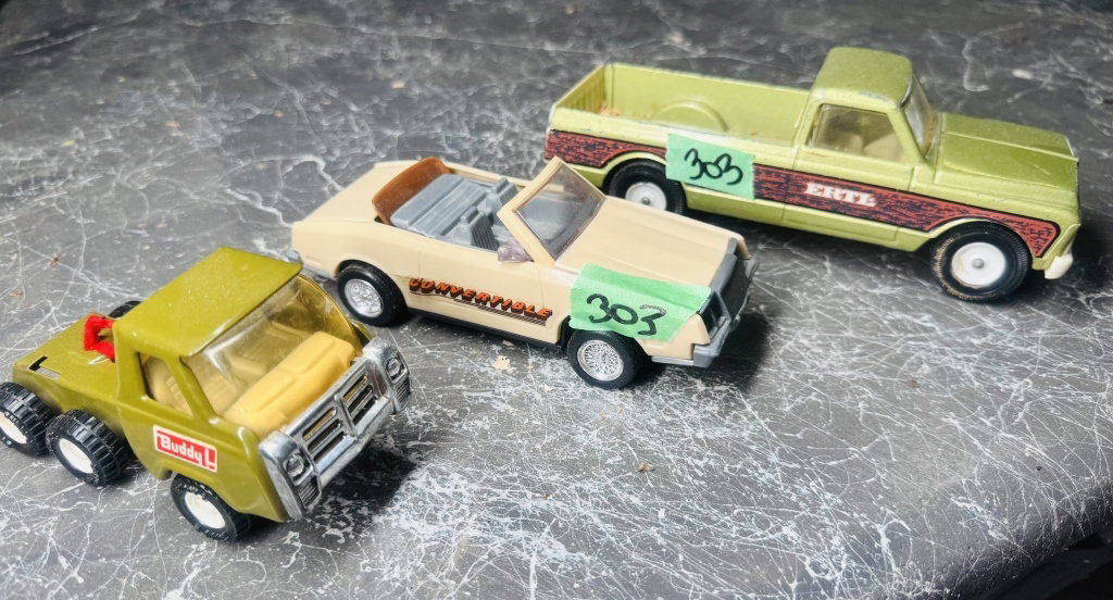 303