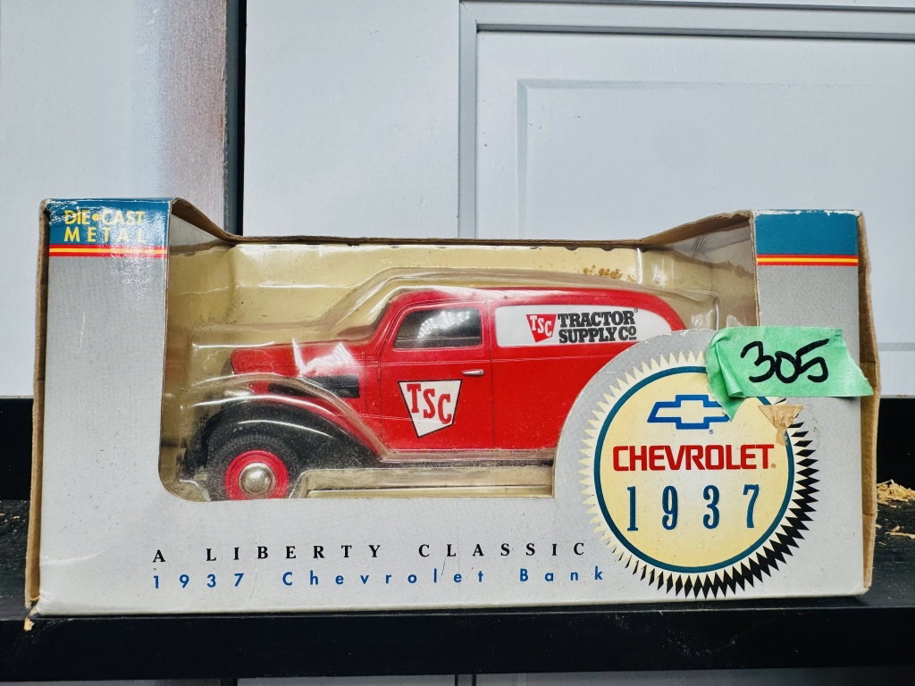 305