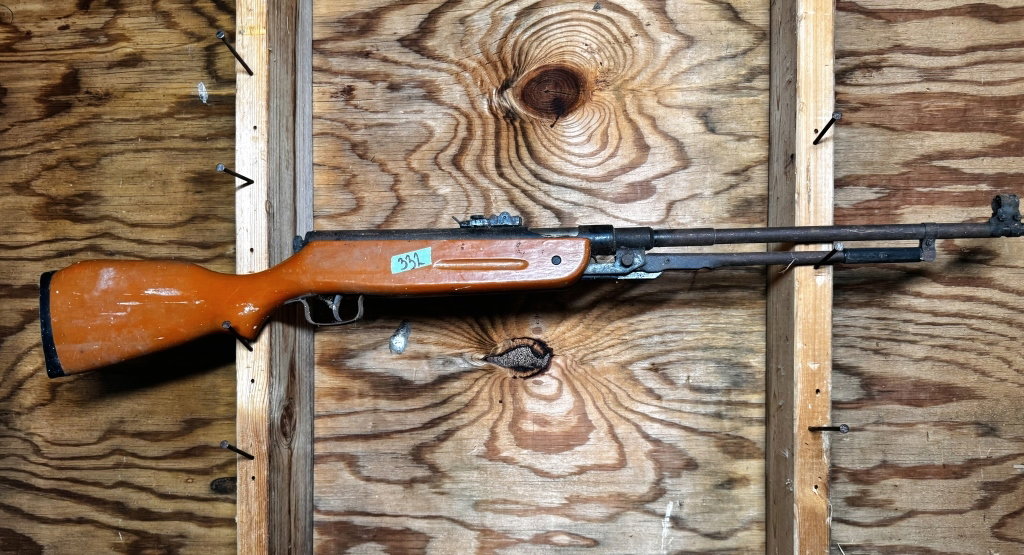 332