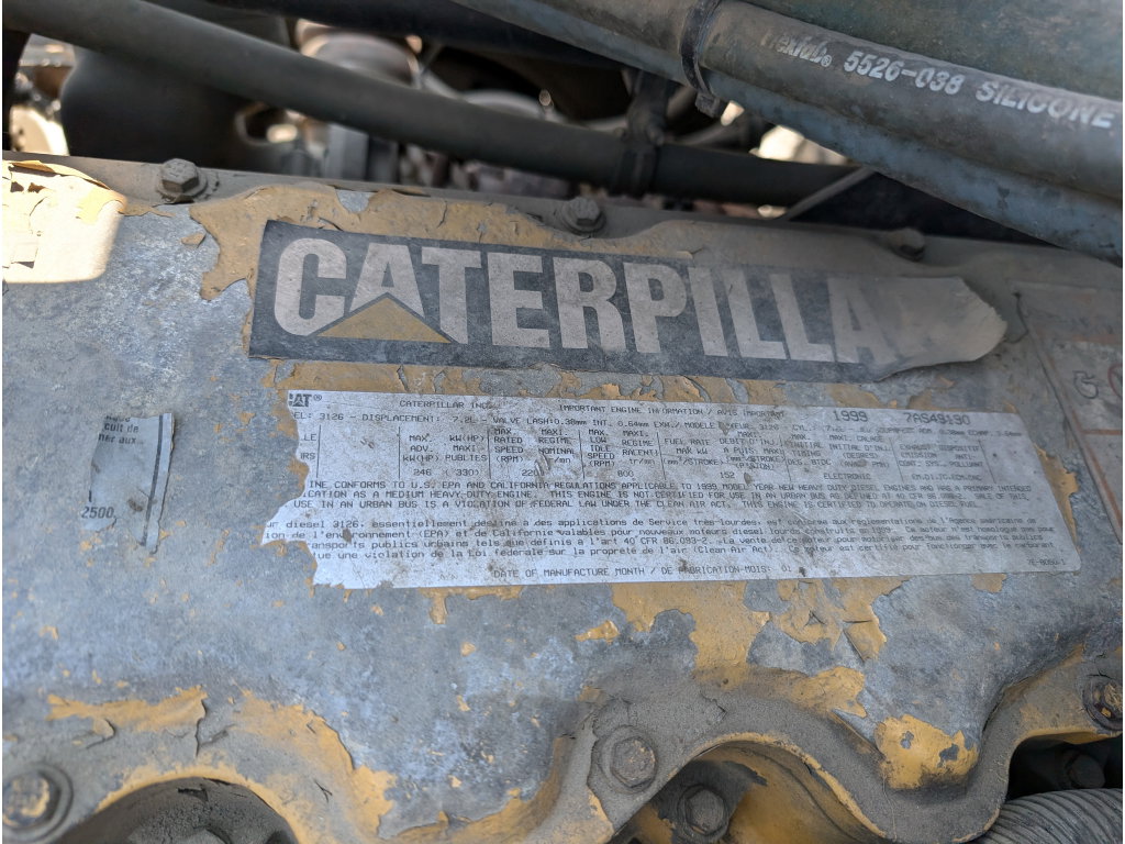 2 11