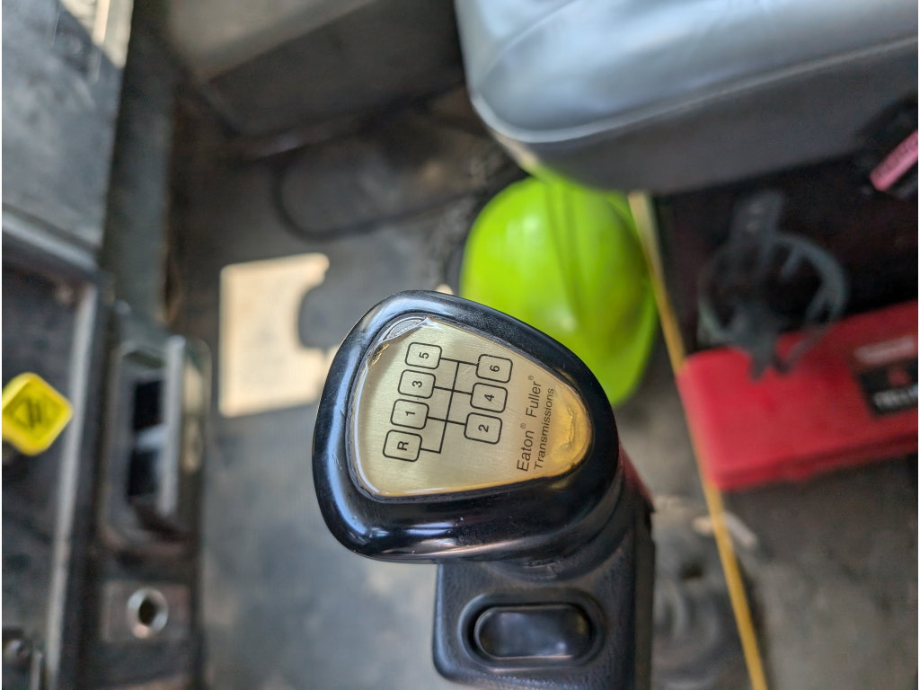 2 16