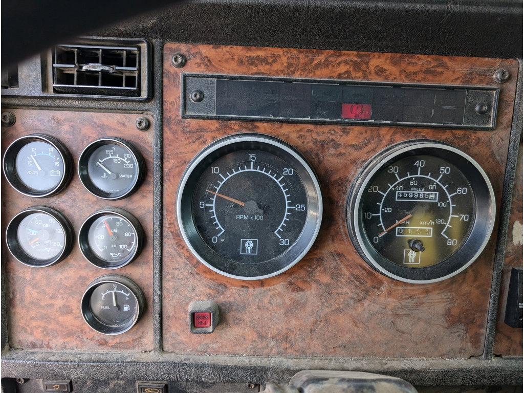 2 19