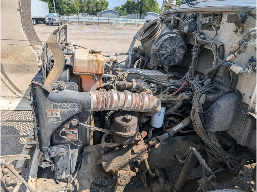 3 14