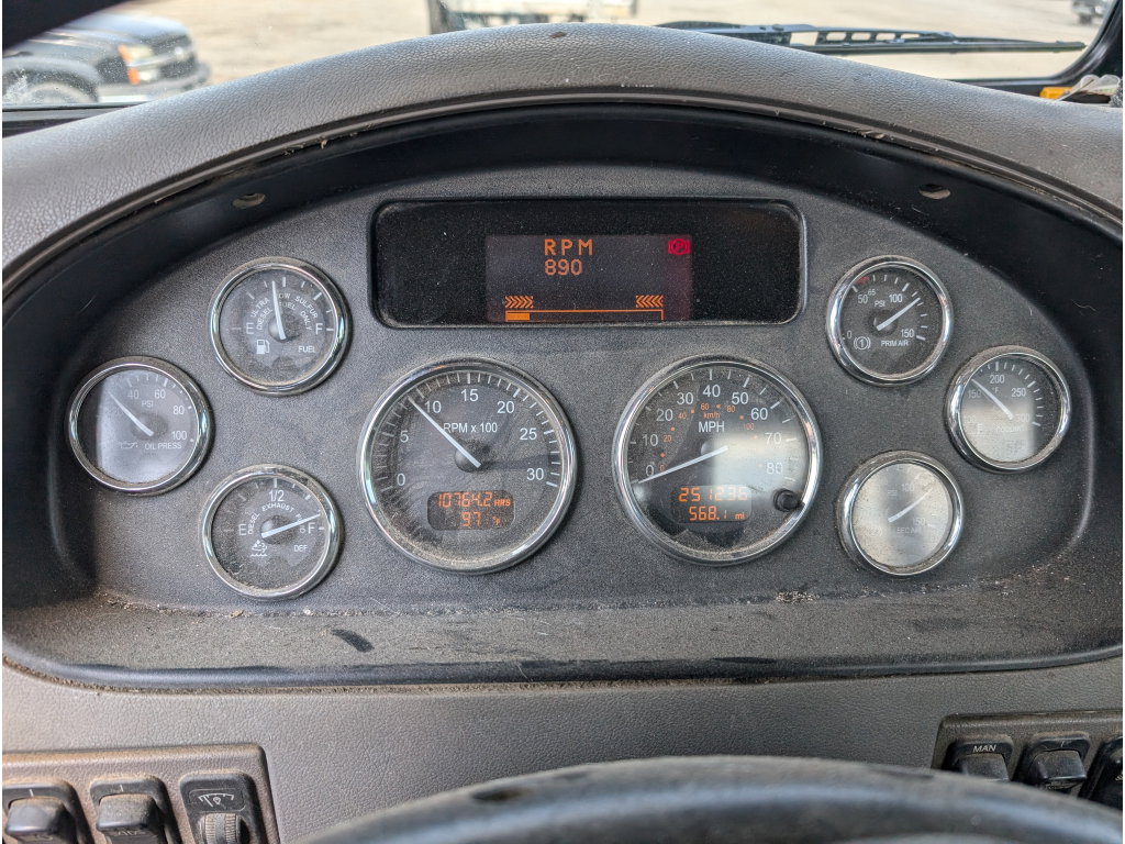 3 20
