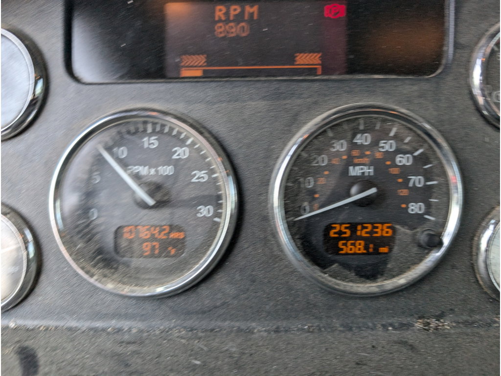 3 22