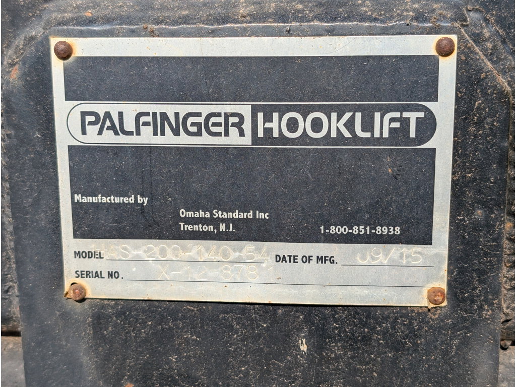 4 11