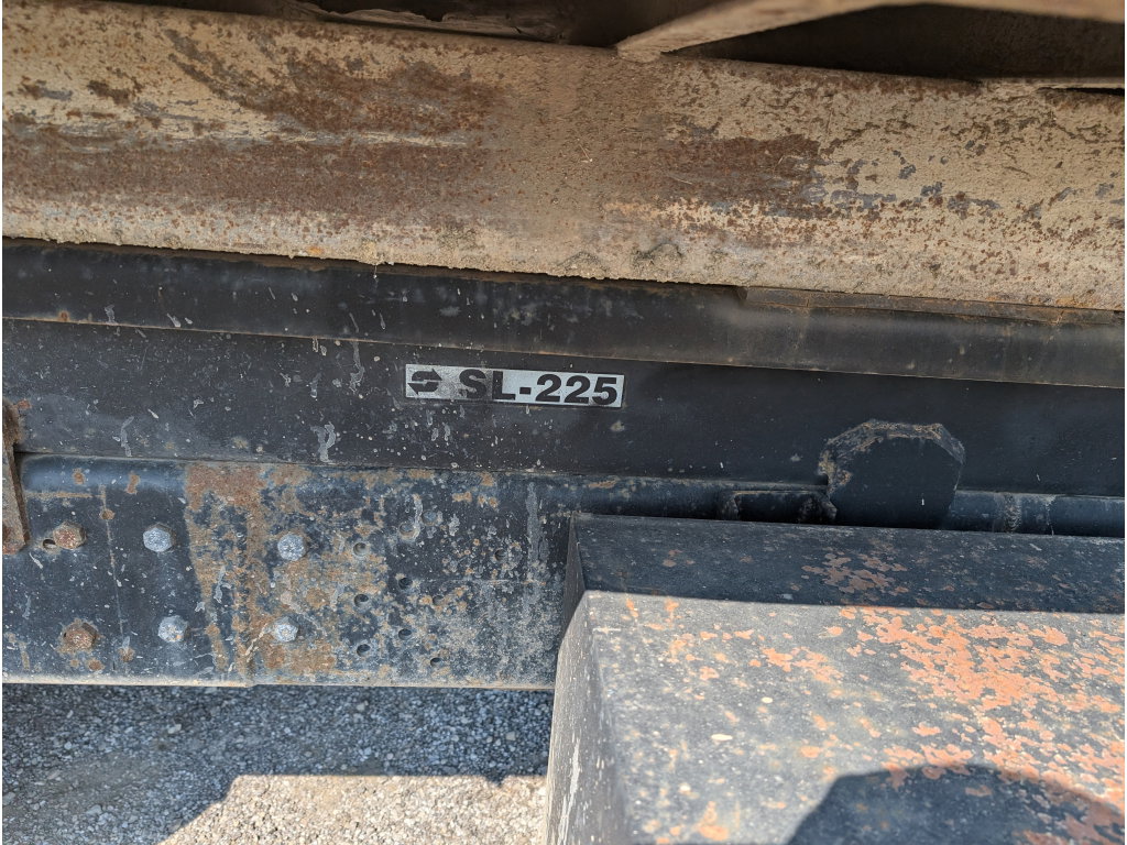 5 11