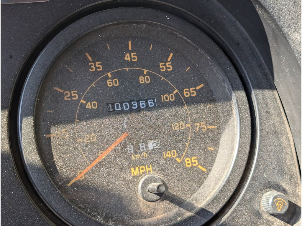6 11