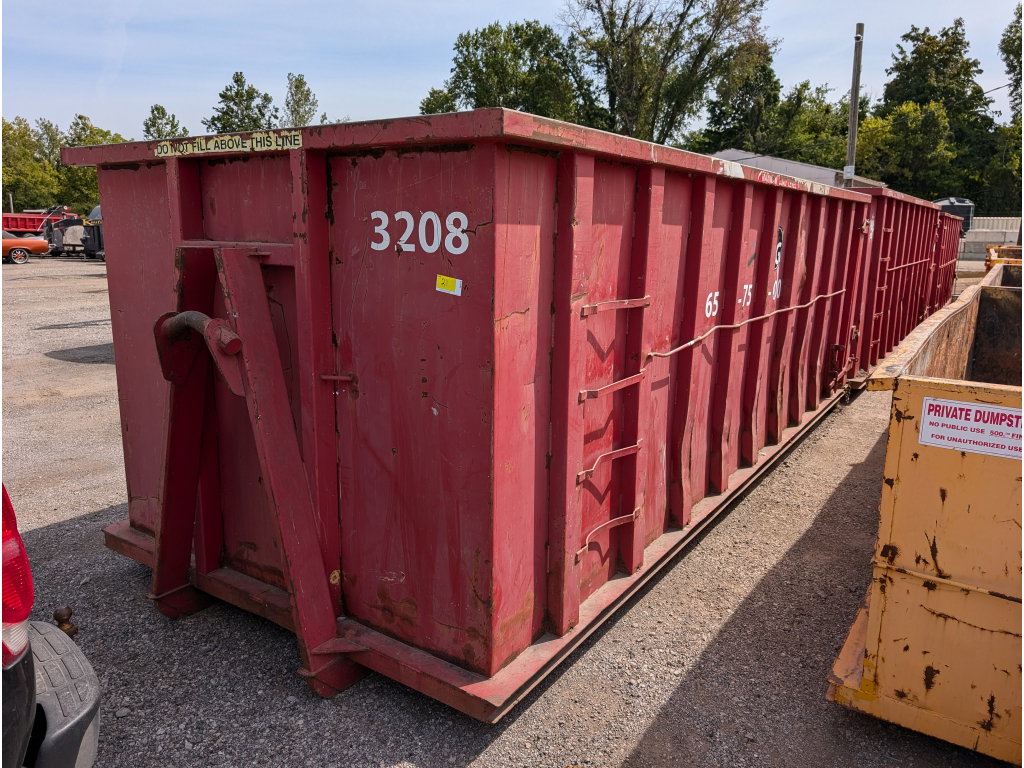 PXL 20240912 185751330