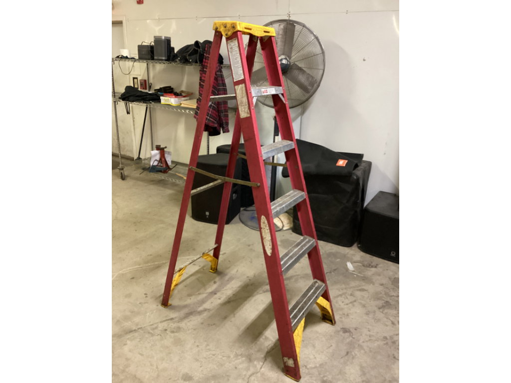 31 1