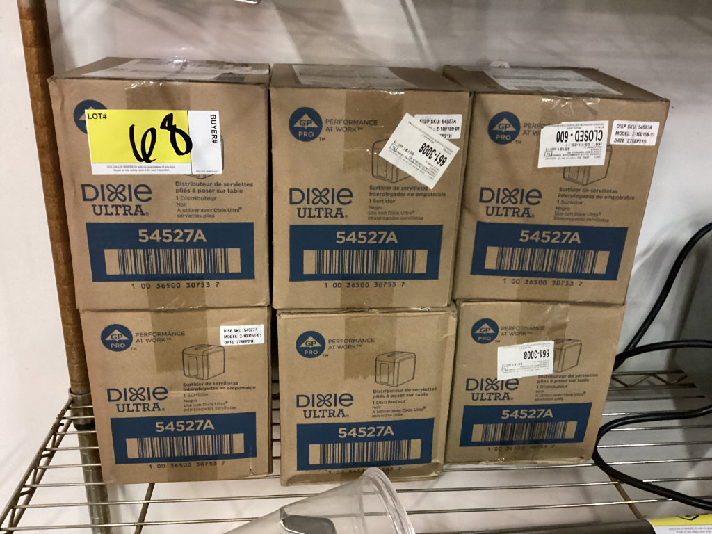 68 1