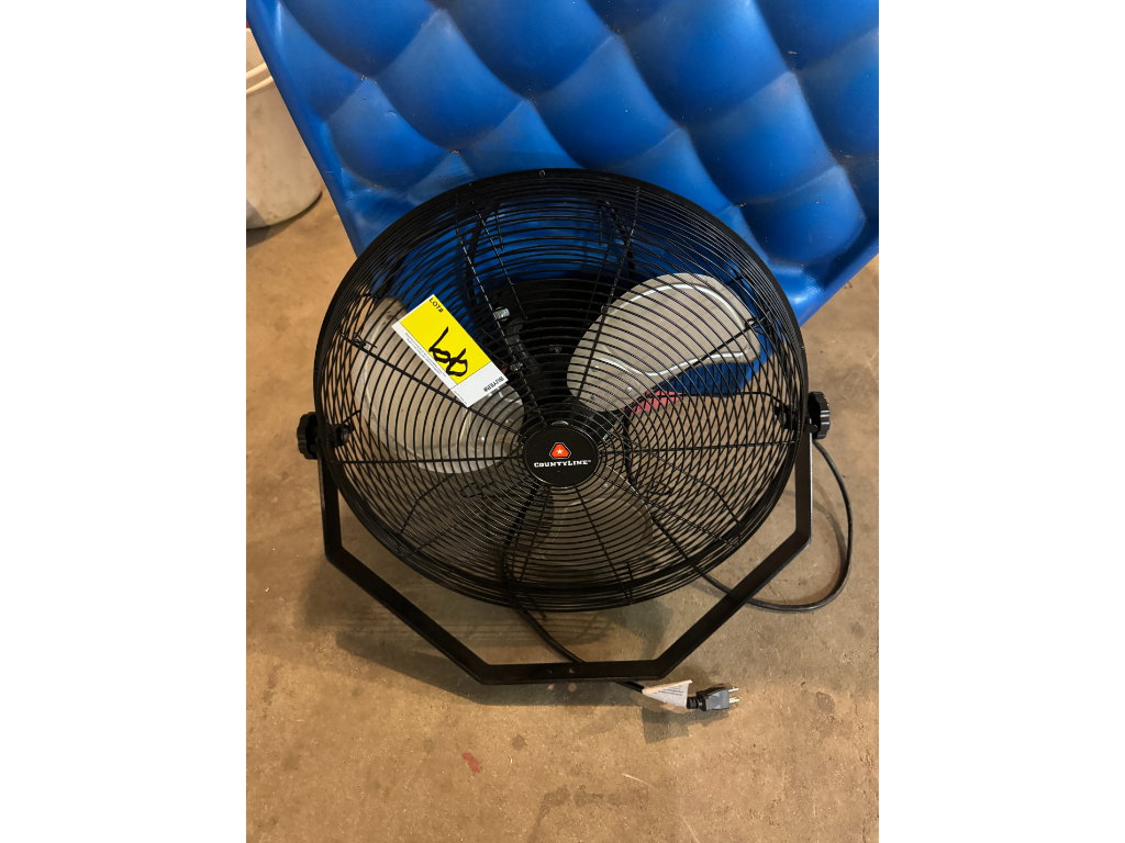 99 1
