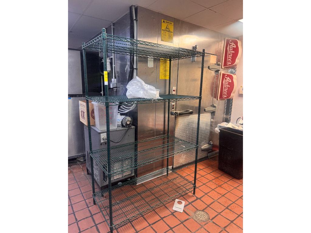 87
