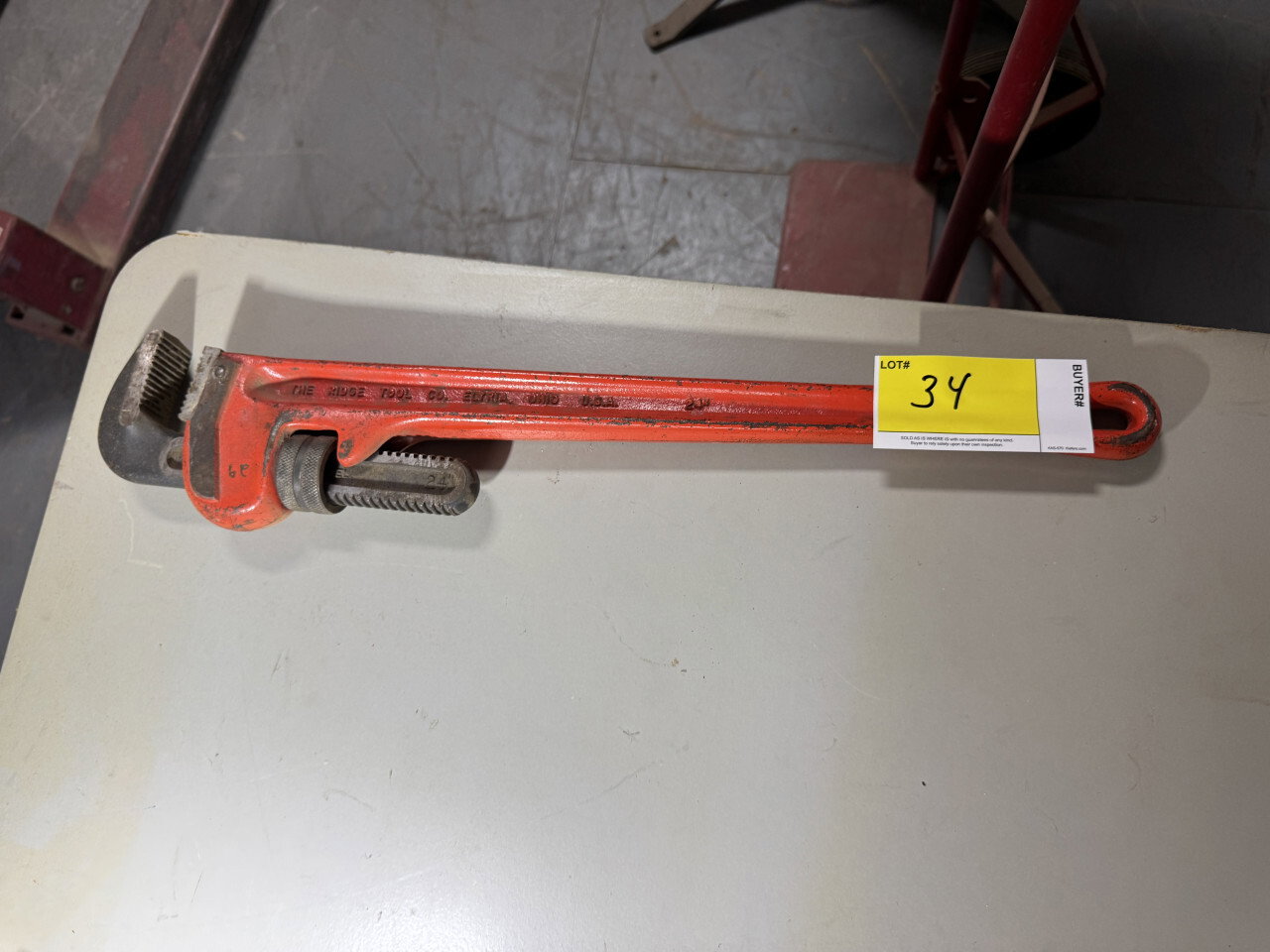 34 1