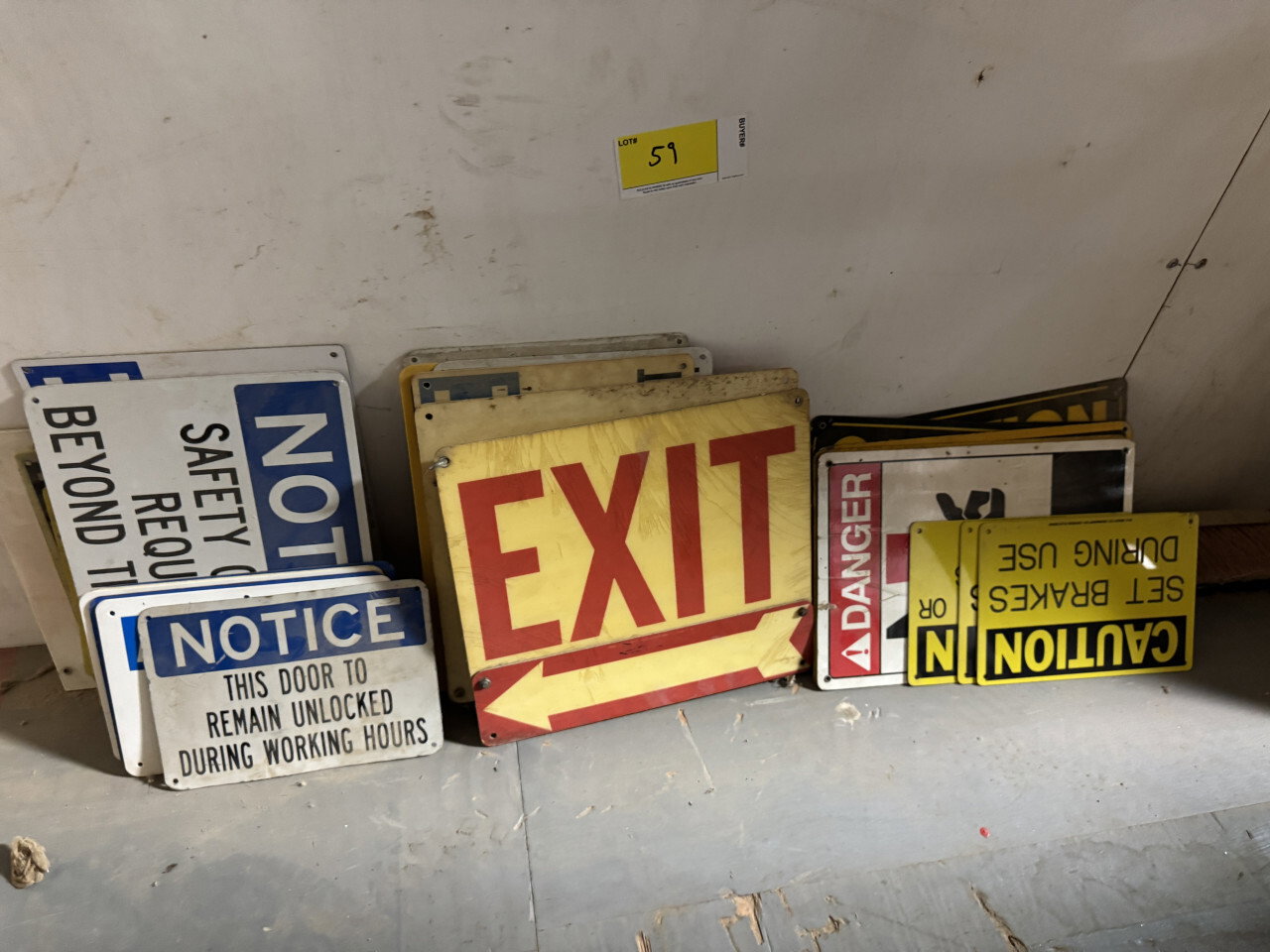 59 1