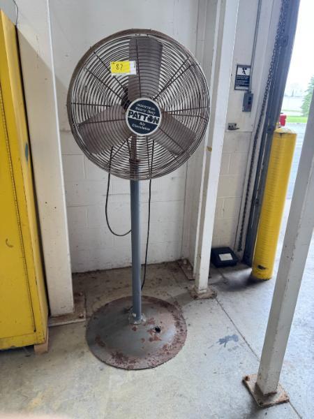 87 1