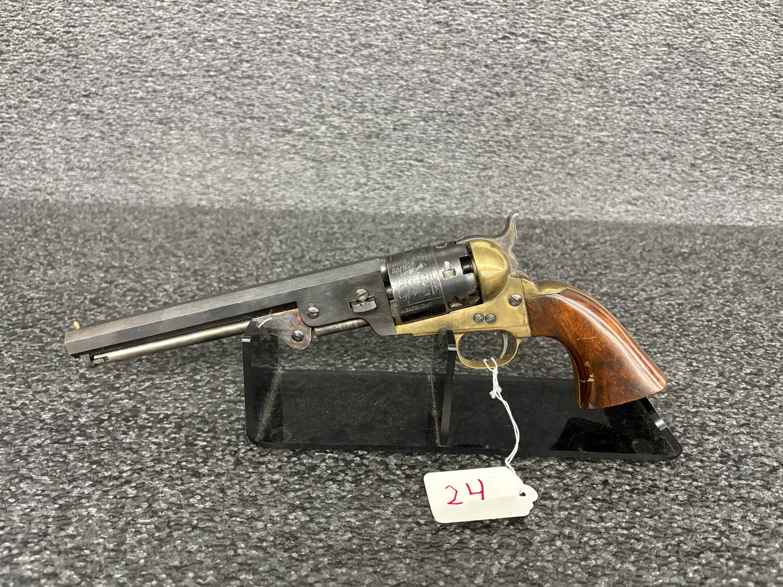 24 1