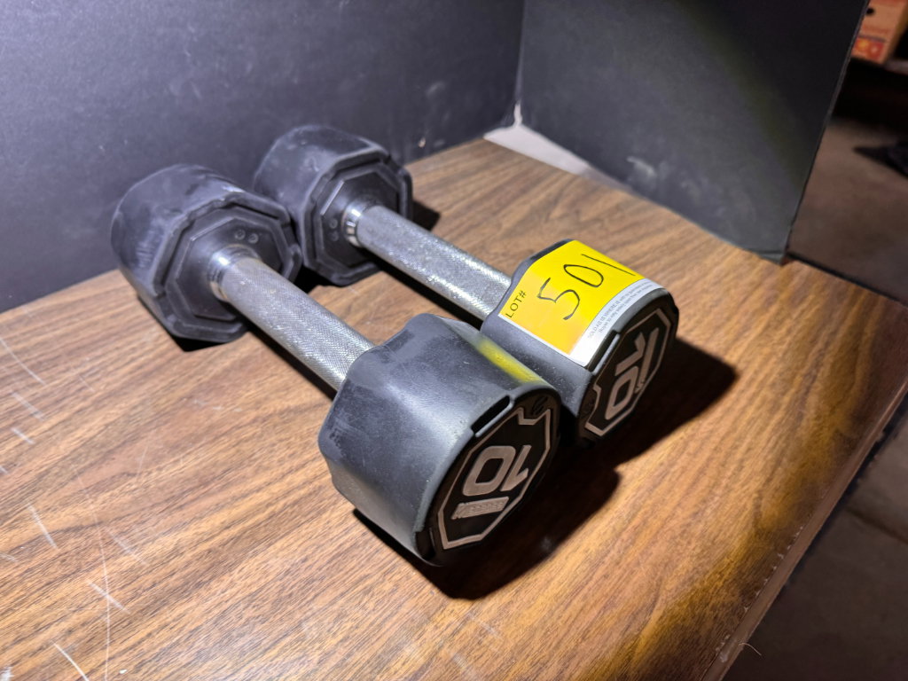 501 1
