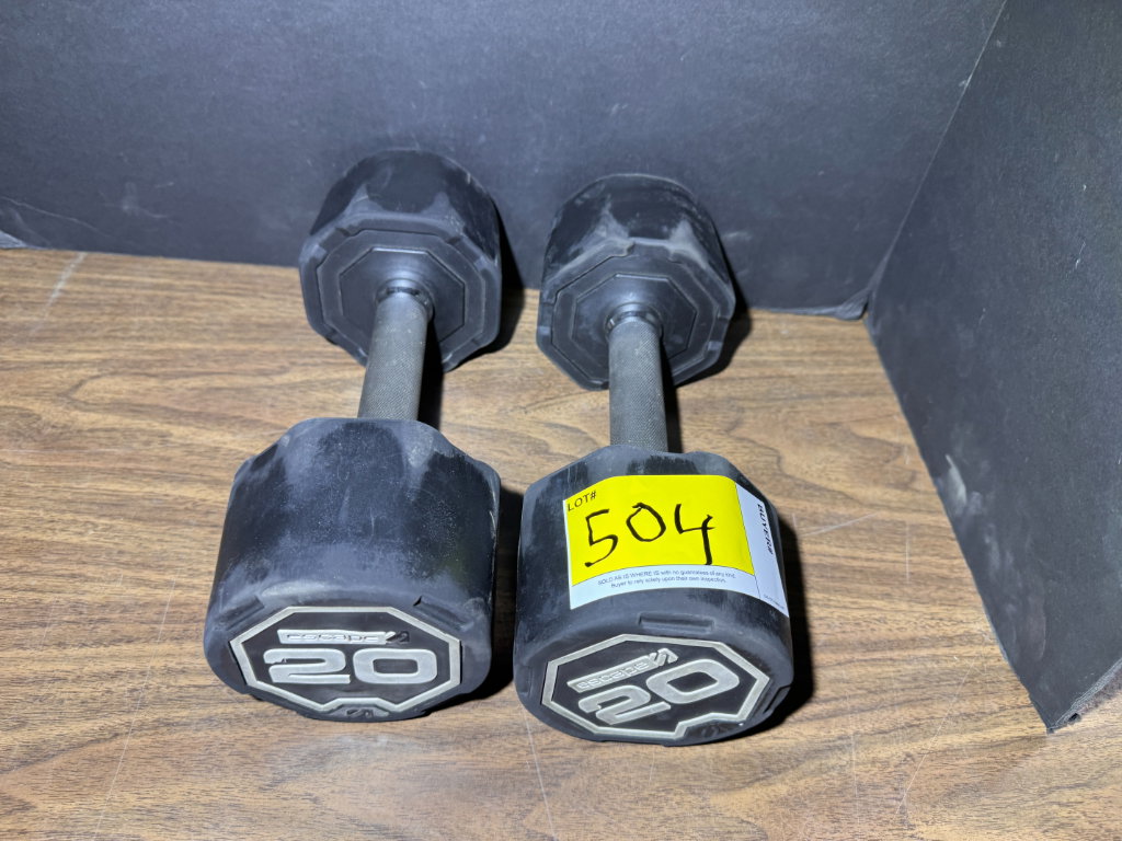 504 1