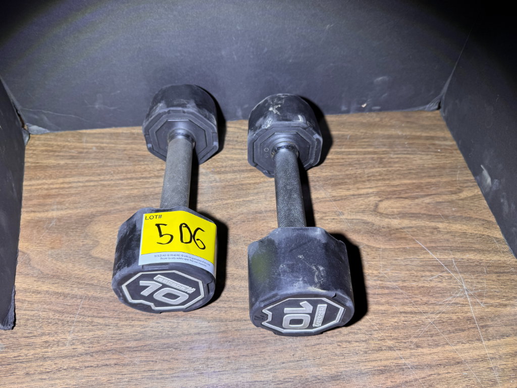 506 1