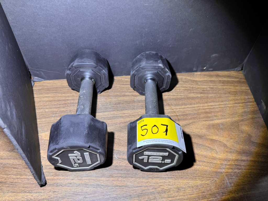 507 1