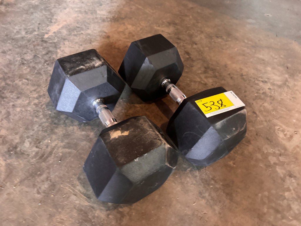 538 1