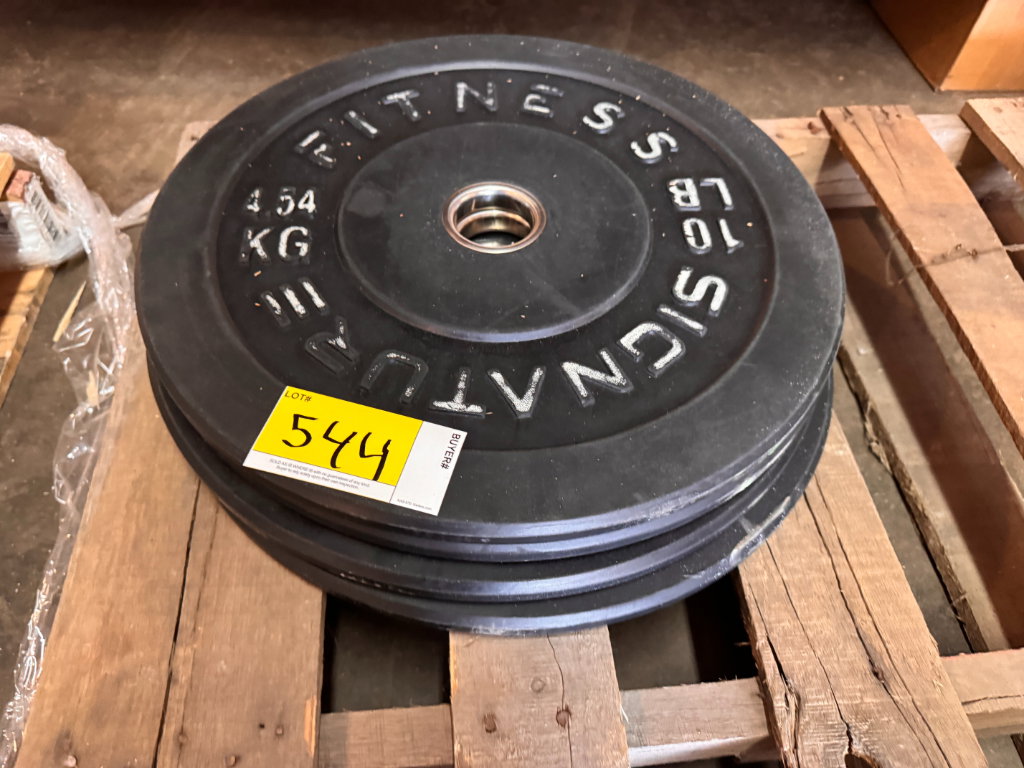 544 1