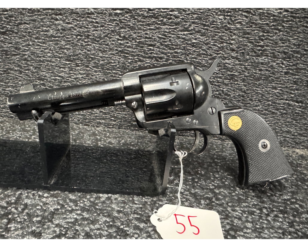 55 1