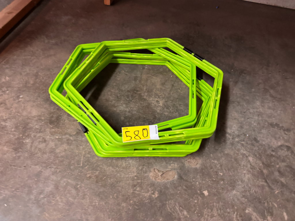 580 1