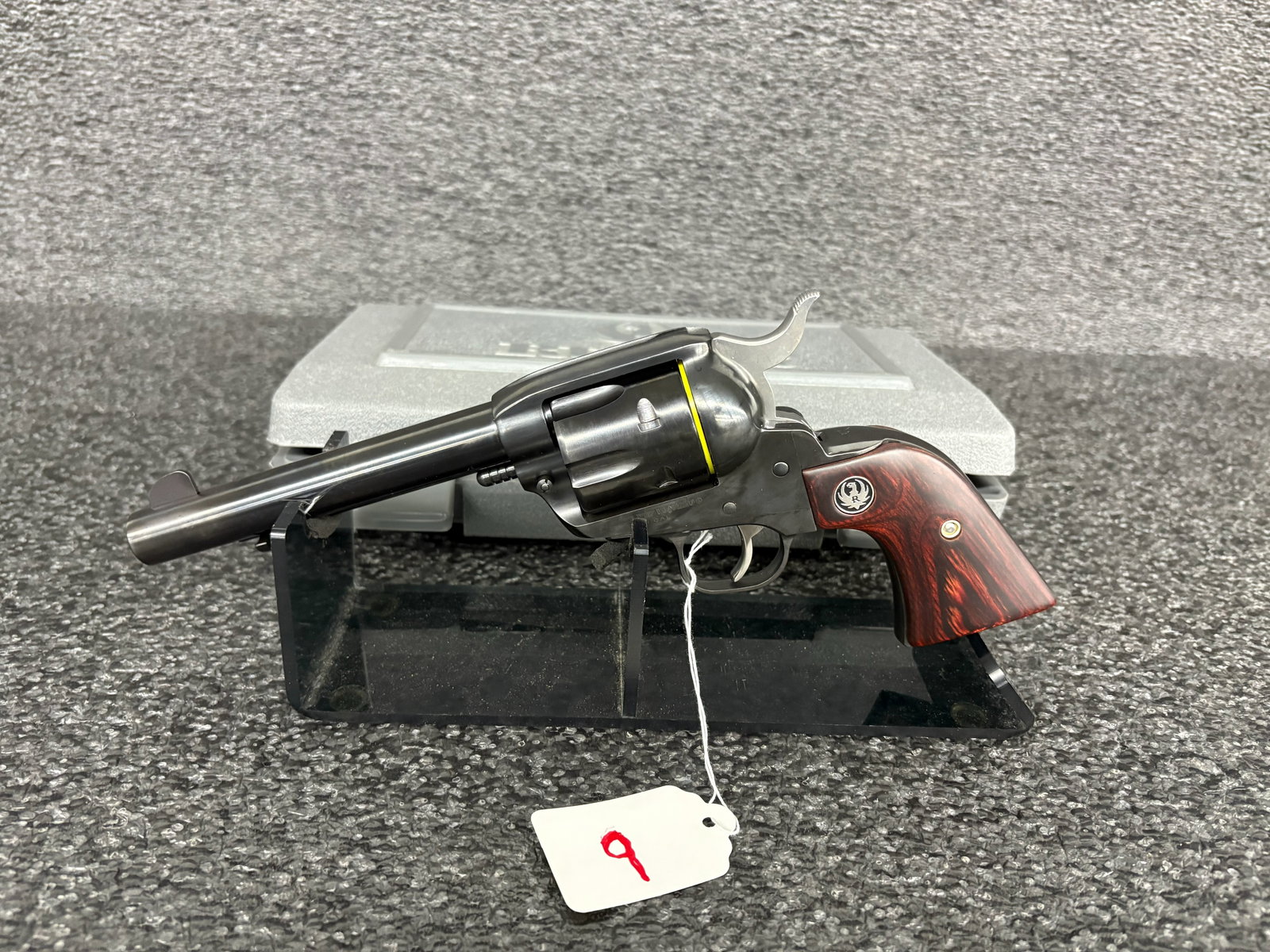 9 1