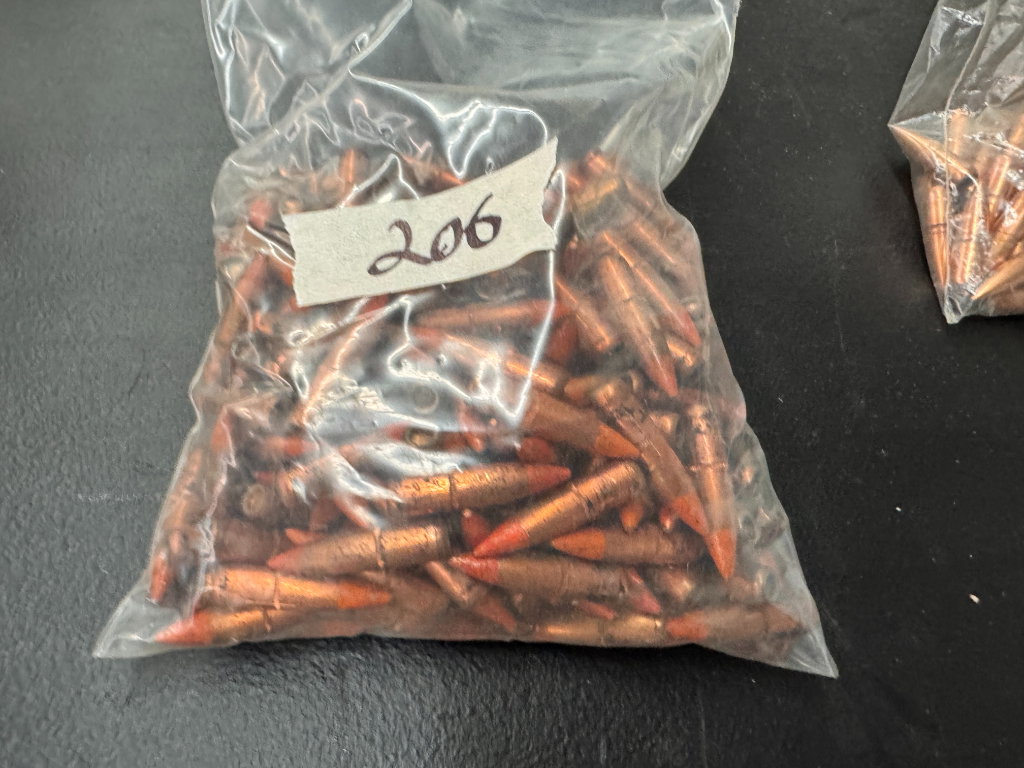 206 1