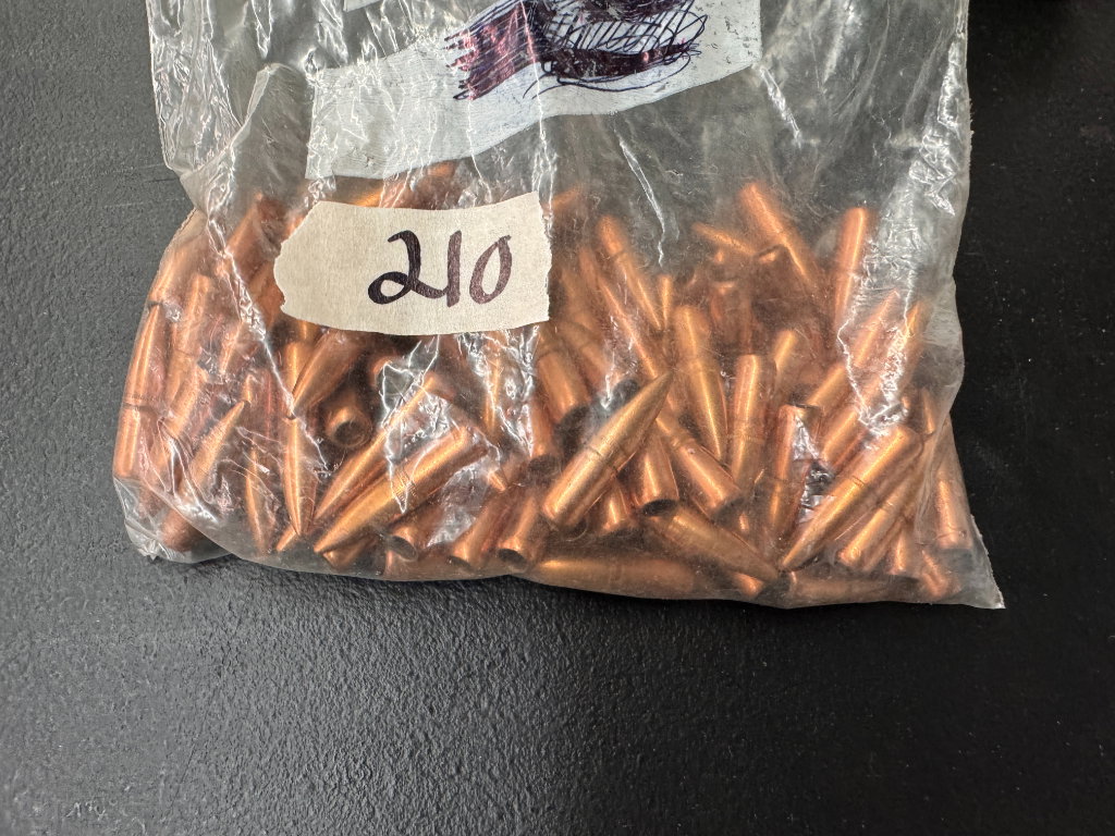 210 1