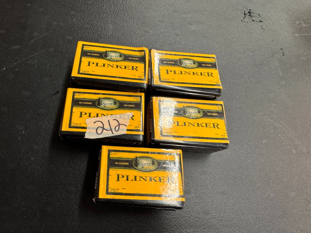 212 1