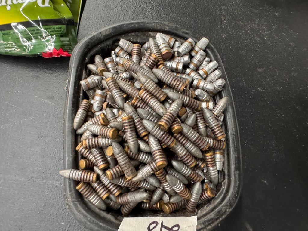 218 1