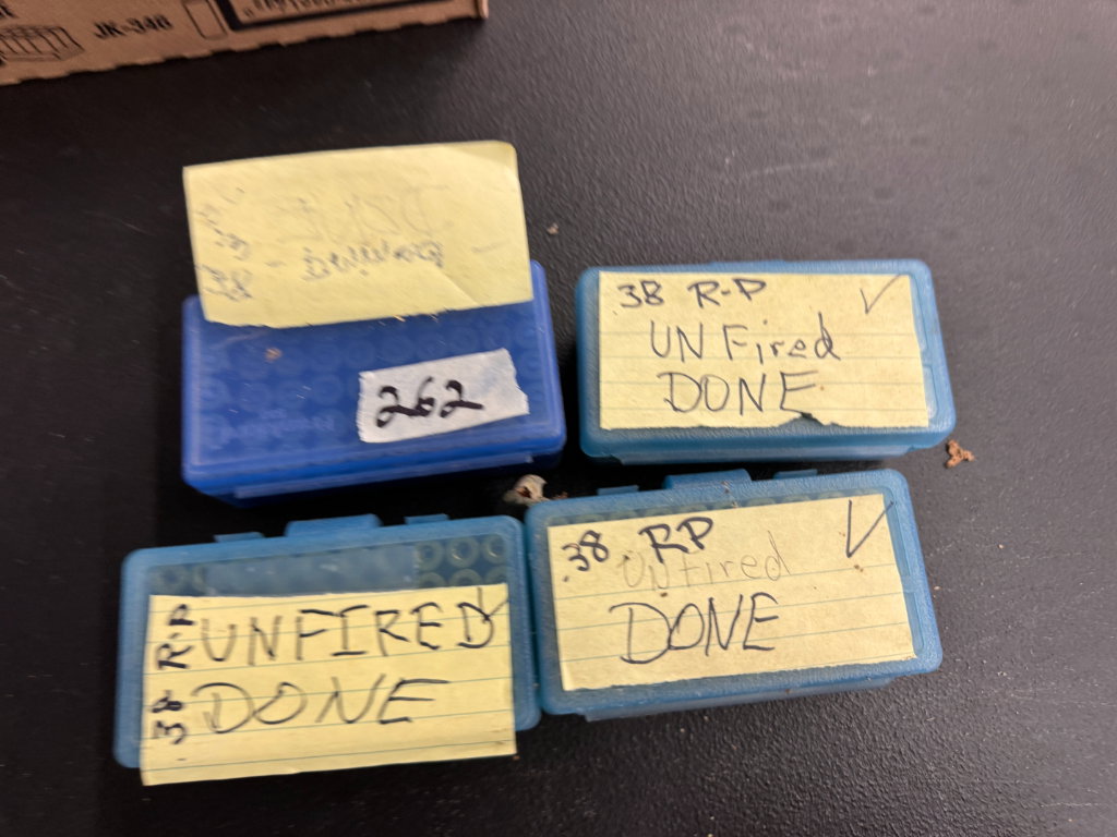 262 1