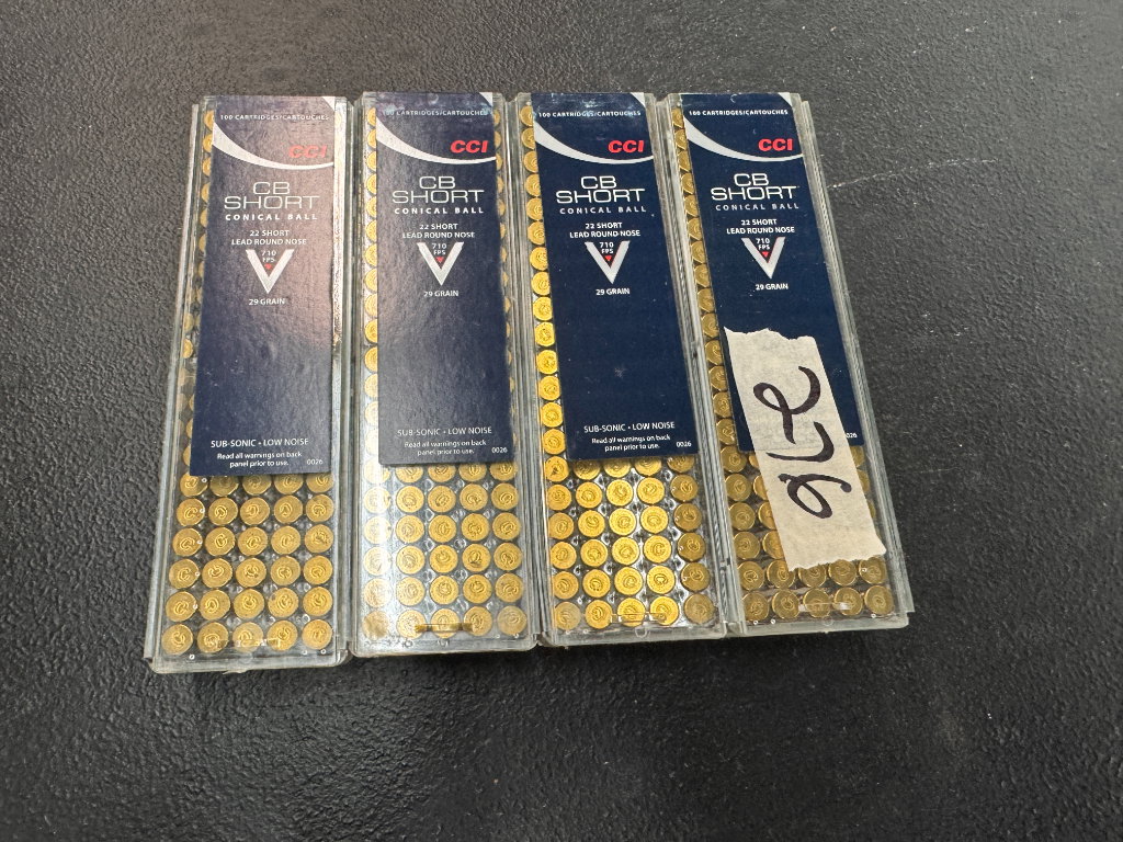 276 1
