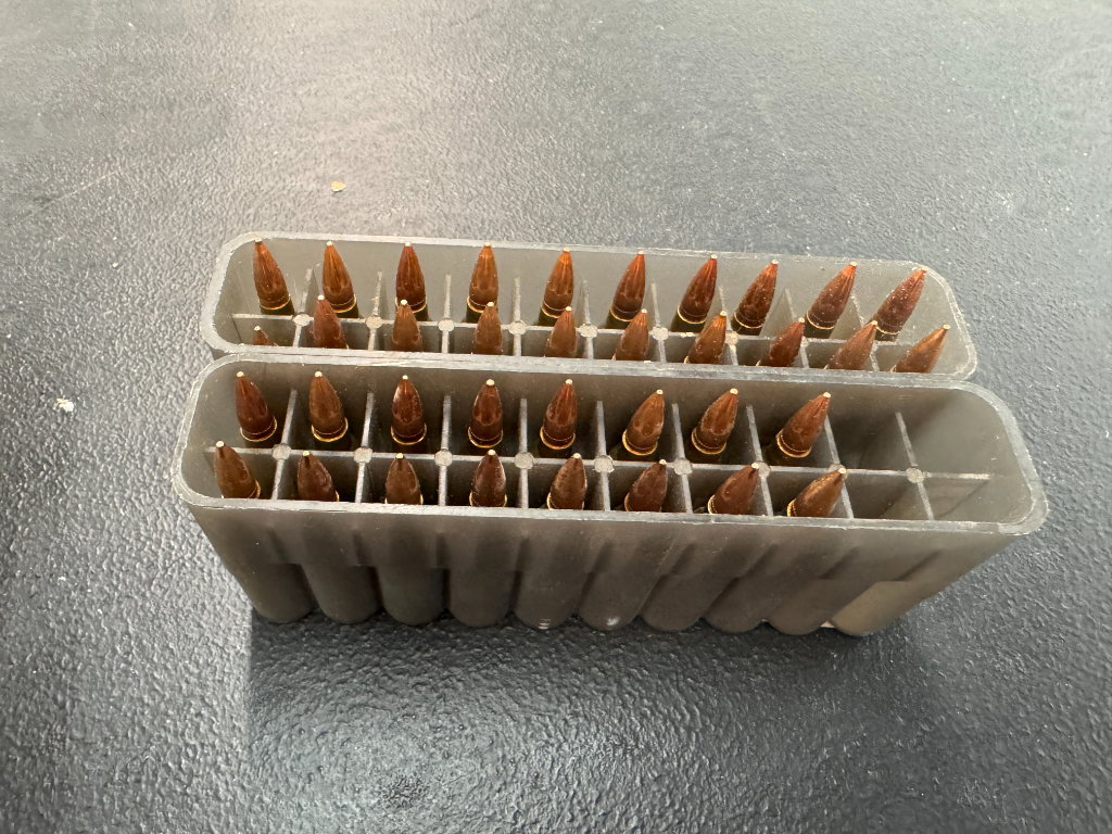 284 1