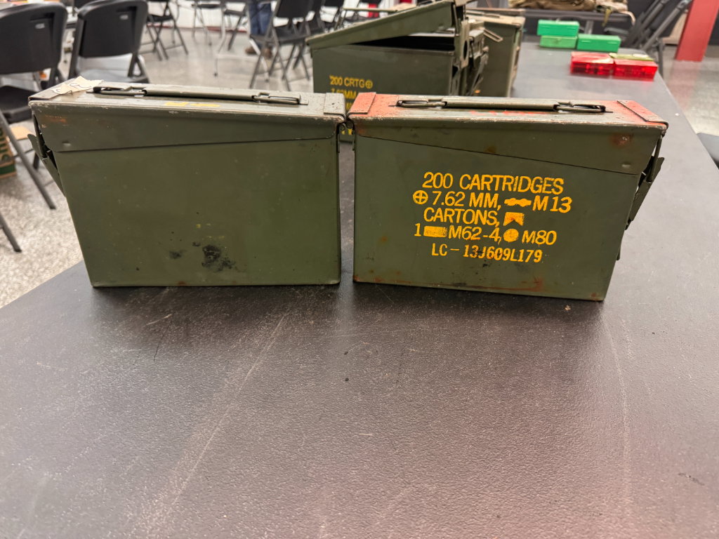 300 1