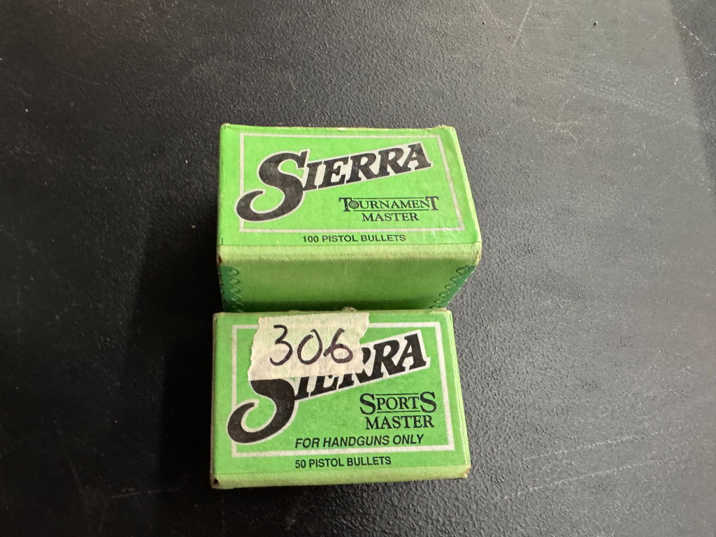 306 1