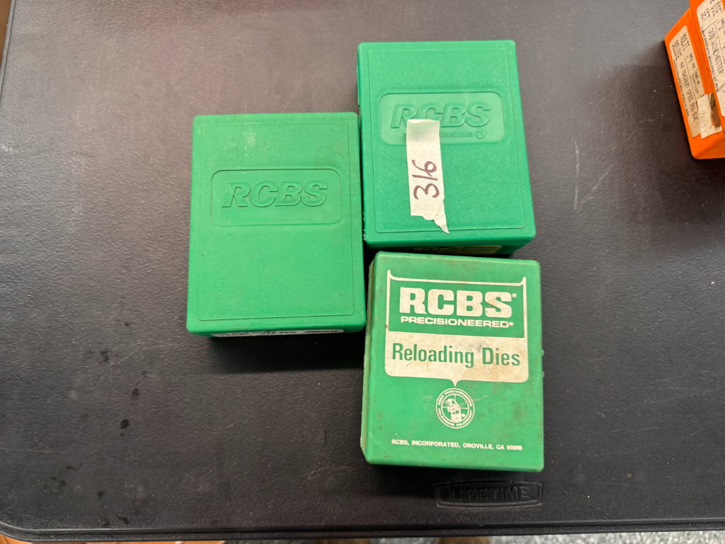 316 1