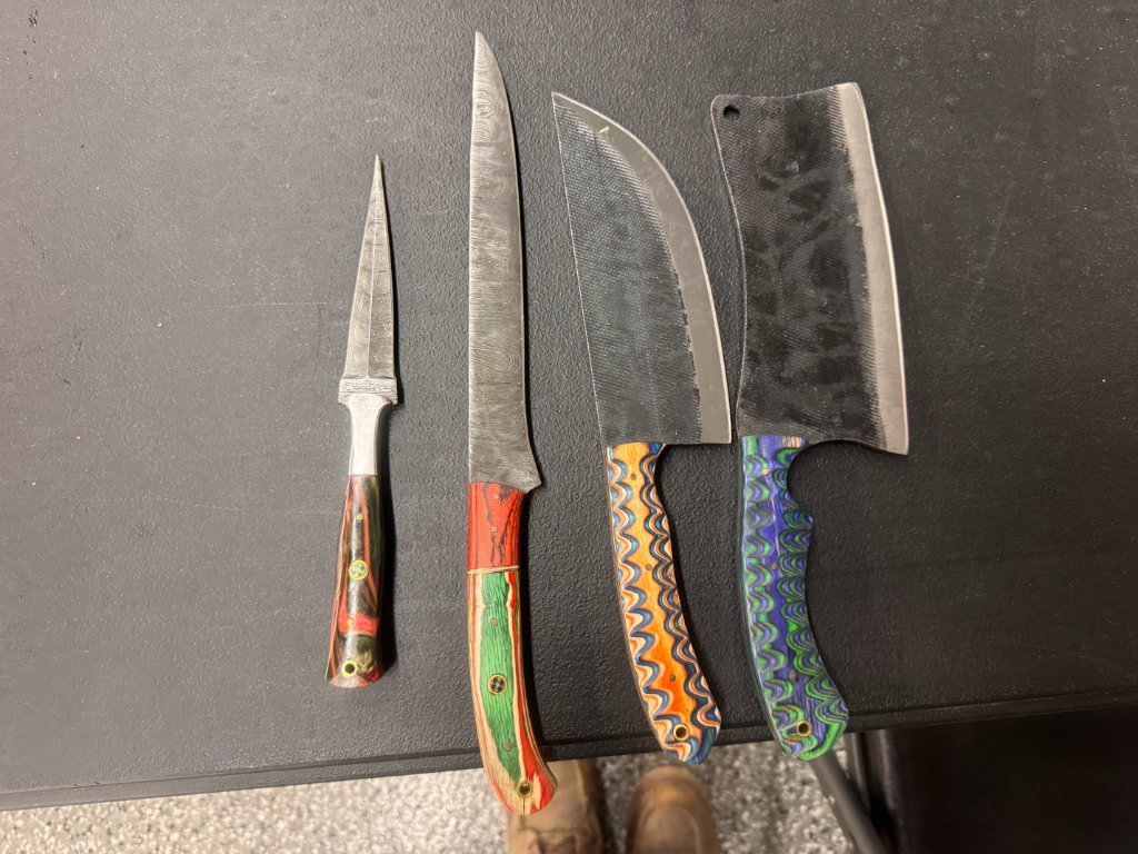 33 1