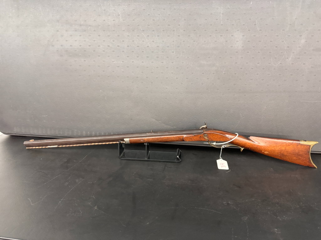 34 1