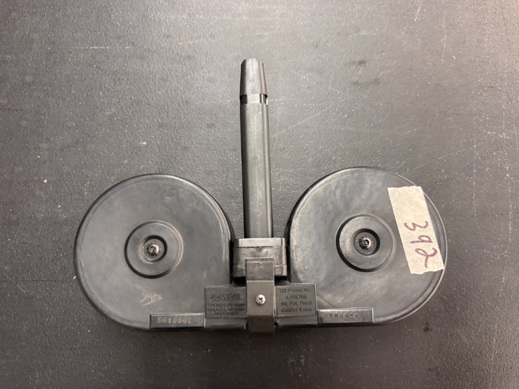 392 1