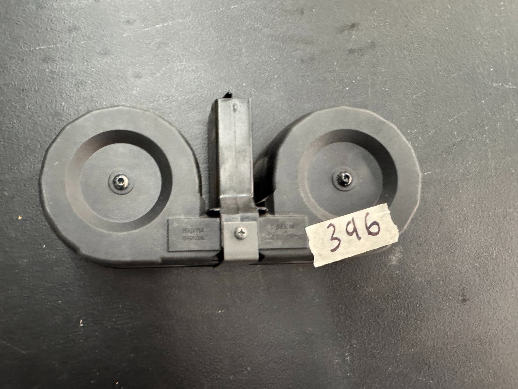 396 1