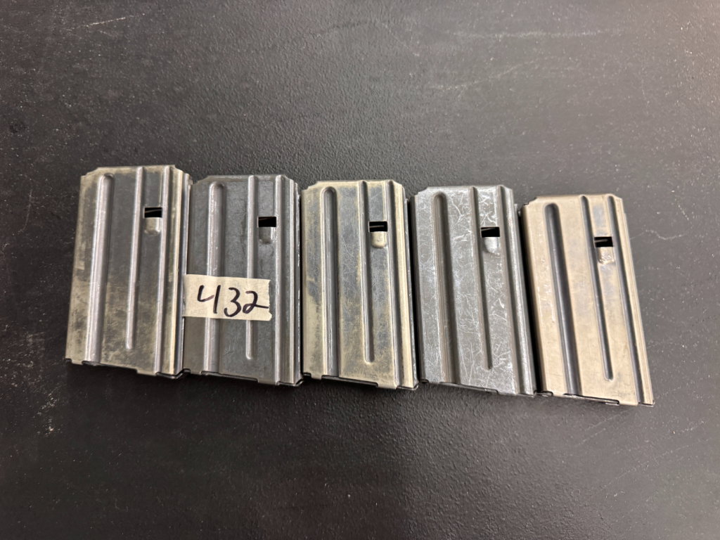 432 1